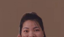 娱乐吃瓜酱社会百态,揭秘社会百态背后的娱乐真相