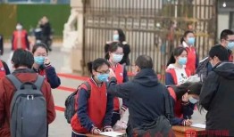 宁都学生爆料案件最新,真相揭开，正义终将到来