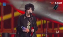 男星吃瓜爆料视频播放,揭秘娱乐圈幕后真相