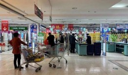 沈阳家乐福超市爆料视频,惊人内幕曝光！