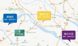 抚州渣男爆料事件最新消息,惊人内幕曝光，真相令人震惊！